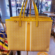 *預訂貨: 約1月下旬*Tory Burch T Zag Tote