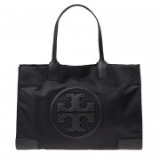 *預訂貨: 約約二月底*Tory Burch Ella Tote 皇牌上膊袋