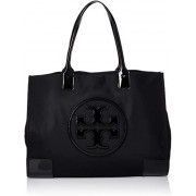 *預訂貨: 約約二月底*Tory Burch Ella Tote 皇牌上膊袋