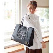 *預訂貨: 約約二月底*Tory Burch Ella Tote 皇牌上膊袋