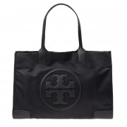 *預訂貨：約二月中旬*Tory Burch Ella Tote 皇牌上膊袋