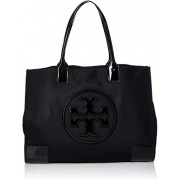 *預訂貨：約二月中旬*Tory Burch Ella Tote 皇牌上膊袋