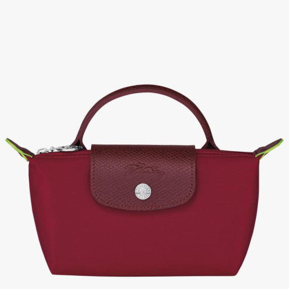 *預訂貨: 約十月上旬*法國品牌 Longchamp LE PLIAGE 系列