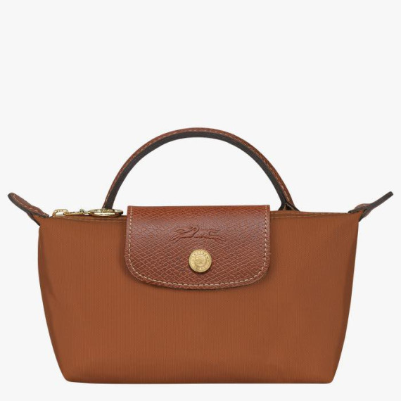 *預訂貨: 約十月上旬*法國品牌 Longchamp LE PLIAGE 系列