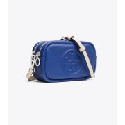 *預訂貨：約11月上旬*Tory Burch Perry Bombe camera bag 