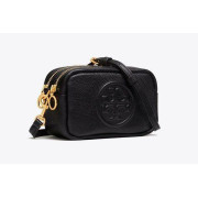 *預訂貨：約11月上旬*Tory Burch Perry Bombe camera bag 