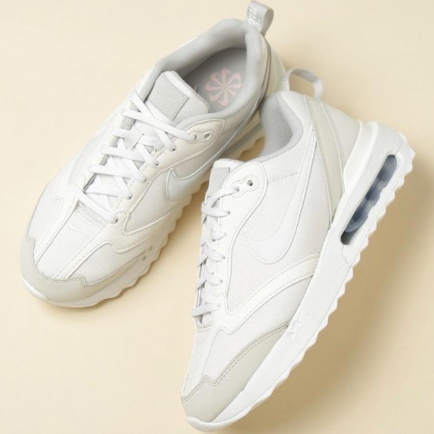 限定款【NIKE meet emmi】W AIR MAX DAWN Nike Air Max Dawn