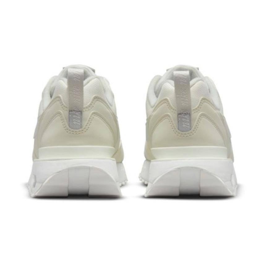 限定款【NIKE meet emmi】W AIR MAX DAWN Nike Air Max Dawn