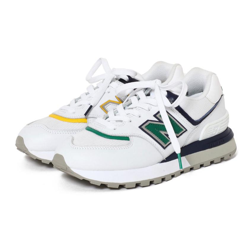 NEW BALANCE × BEAMS BOY / 別注U574L