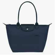 *預訂貨: 約11月下旬*LONGCHAMP Le Pliage - Green Series