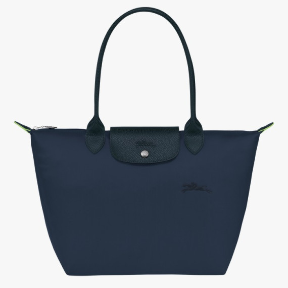 *預訂貨: 約11月下旬*LONGCHAMP Le Pliage - Green Series