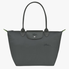 *預訂貨: 約11月下旬*LONGCHAMP Le Pliage - Green Series