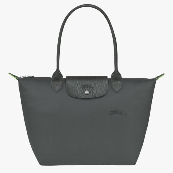 *預訂貨: 約11月下旬*LONGCHAMP Le Pliage - Green Series