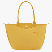 *預訂貨: 約11月下旬*LONGCHAMP Le Pliage - Green Series