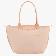 *預訂貨: 約11月下旬*LONGCHAMP Le Pliage - Green Series