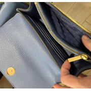 *預訂貨: 約11月下旬*T’ory B’urch Britten Mini Top Handle Bag 