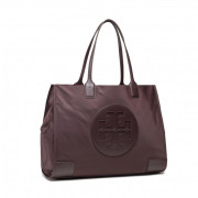 *預訂貨：約12月上旬*Tory Burch Ella Tote