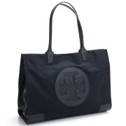 *預訂貨：約12月上旬*Tory Burch Ella Tote