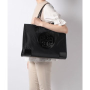 *預訂貨：約12月上旬*Tory Burch Ella Tote