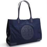 *預訂貨：約12月上旬*Tory Burch Ella Tote