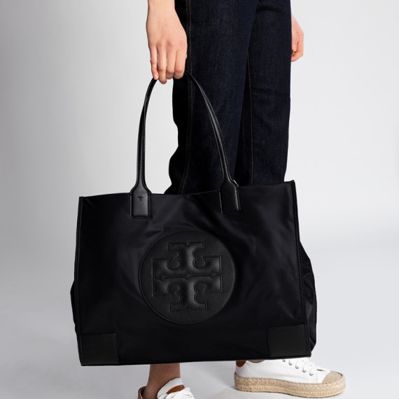 *預訂貨：約12月上旬*Tory Burch Ella Tote