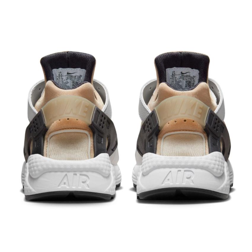 限定款【NIKE meet emmi】W NIKE AIR HUARACHE