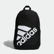  *預訂貨：約1月中旬*ADIDAS PERFORMANCE KIDS LUCKY BAG