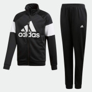  *預訂貨：約1月中旬*ADIDAS PERFORMANCE KIDS LUCKY BAG