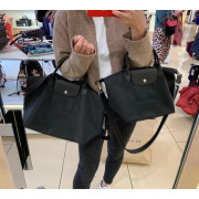  *預訂貨：約1月下旬*Longchamp Le Pliage NÉO 兩用系列