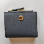 *預訂貨：約1月下旬*Tory Burch Mini Wallet 迷你銀包