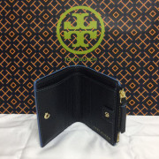 *預訂貨：約1月下旬*Tory Burch Mini Wallet 迷你銀包