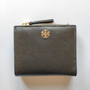 *預訂貨：約1月下旬*Tory Burch Mini Wallet 迷你銀包