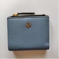 *預訂貨：約1月下旬*Tory Burch Mini Wallet 迷你銀包