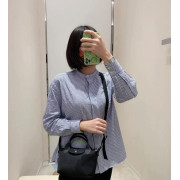 *預訂貨: 約2月上旬* Longchamp Le Pliage 全新Energy系列 迷你crossbody