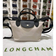 *預訂貨: 約2月上旬* Longchamp Le Pliage 全新Energy系列 迷你crossbody