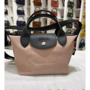 *預訂貨: 約2月上旬* Longchamp Le Pliage 全新Energy系列 迷你crossbody