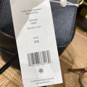 *預訂貨: 約1月下旬* Tory Burch Mini Bucket Backpack 