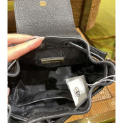 *預訂貨: 約1月下旬* Tory Burch Mini Bucket Backpack 