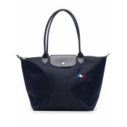 L’ongchamp Tres Paris Le pliage collection