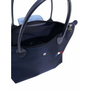 L’ongchamp Tres Paris Le pliage collection