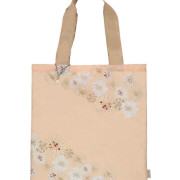 Paul & Joe Shopping Bag