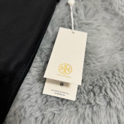 *預訂貨：約5月上旬*Tory Burch Nylon Tote 兩用大尼龍袋