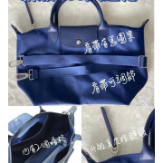 *預訂貨：約5月上旬*Longchamp Le Pliage NÉO 兩用系列