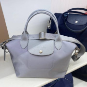 *預訂貨：約5月上旬*Longchamp Le Pliage NÉO 兩用系列