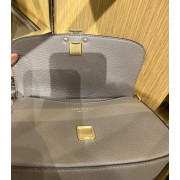 *預訂貨：約5月中旬*Tory Burch Britten Convertible Bag