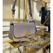 *預訂貨：約5月中旬*Tory Burch Britten Convertible Bag