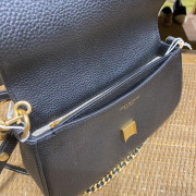 *預訂貨：約5月中旬*Tory Burch Britten Convertible Bag