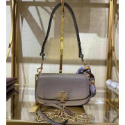 *預訂貨：約5月中旬*Tory Burch Britten Convertible Bag