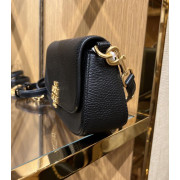 *預訂貨：約5月中旬*Tory Burch Britten Convertible Bag