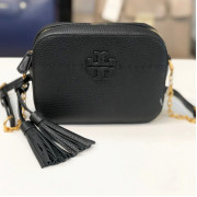 *預訂貨：約5月中旬*Tory Burch Mcgraw Camera Bag (Model: 50584)